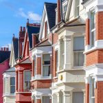 Trump to Create More Affordable Housing by Rolling Back Obama Rule