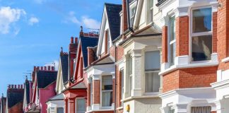 Trump to Create More Affordable Housing by Rolling Back Obama Rule