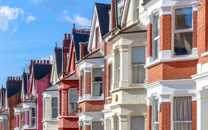 Trump-to-Create-More-Affordable-Housing-by-Rolling-Back-Obama-Rule Trump to Create More Affordable Housing by Rolling Back Obama Rule