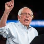 Sanders and Warren: Their Tax Plan Will Hurt Workers