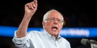 Sanders and Warren: Their Tax Plan Will Hurt Workers