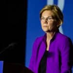 Warren's Student Loan Plan: Too Good to Be True