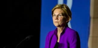 Warren's Student Loan Plan: Too Good to Be True
