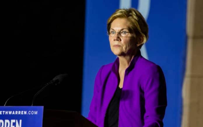 Warrens-Student-Loan-Forgiveness-Plan-Isnt-All-Its-Cracked-Up-to-Be Warren's Student Loan Plan: Too Good to Be True