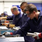 What Trump’s New Trade Deal Means for the Average American