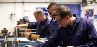 What Trump’s New Trade Deal Means for the Average American