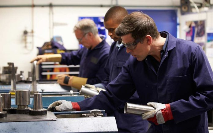 What-Trumps-New-Trade-Deal-Means-for-the-Average-American What Trump’s New Trade Deal Means for the Average American