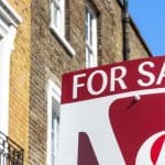 What The Recent Drop In Mortgage Rates Means For You