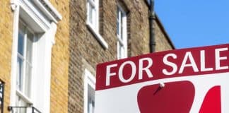 What The Recent Drop In Mortgage Rates Means For You