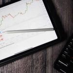Possible Recession? 7 Stocks That May Succeed 7 Stocks to Consider if America Hits a Recession