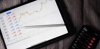 7 Stocks to Consider if America Hits a Recession