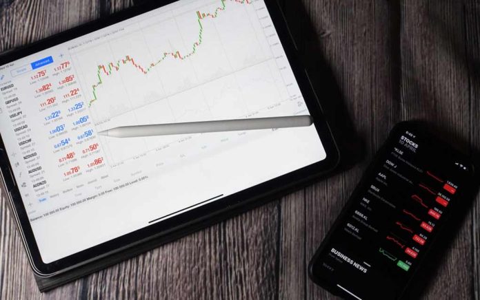 7-7 Stocks to Consider if America Hits a Recession-To-Consider-If-America-Hits-a-Recession (1) 7 Stocks to Consider if America Hits a Recession