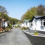 You Won’t Believe What Investors Are Buying Now Big Investors Are Buying Up Trailer Parks