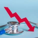 Coronavirus Sickens the Stock Market Coronavirus Sickens the Stock Market