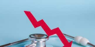Coronavirus Sickens the Stock Market