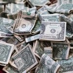 Nearly $1 Million Bust: You Won’t Believe What They Found