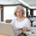 FBI Warns Online Shoppers About This New Threat FBI Warns Online Shoppers About This New Threat