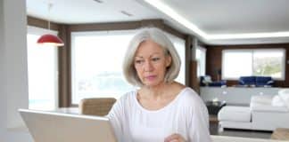 FBI Warns Online Shoppers About This New Threat