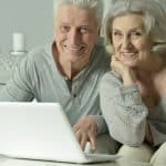 Slash Bills in Minutes With a Phone Call How-to-Save-Money-on-Utilities-in-Minutes