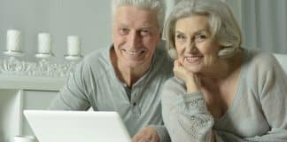 How-to-Save-Money-on-Utilities-in-Minutes