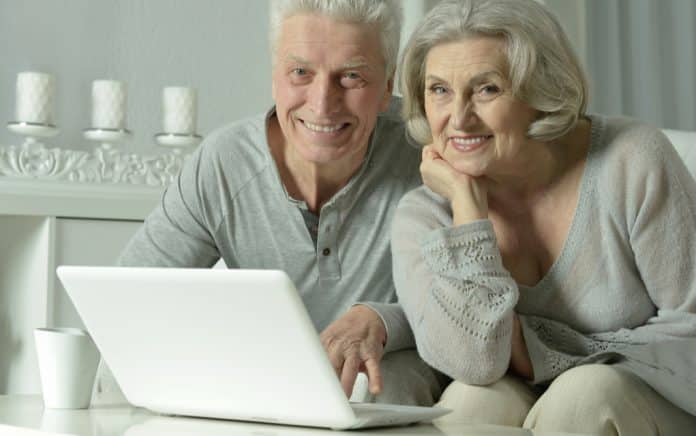 How to Save Money on Utilities in Minutes How-to-Save-Money-on-Utilities-in-Minutes