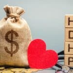 5 Ways to Beat High Health Insurance Deductibles