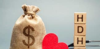 5 Ways to Beat High Health Insurance Deductibles
