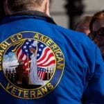 Pentagon Gives Disabled Vets Money Away Pentagon Gives Disabled Vets Money Away
