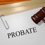 Probate Nightmares Simplified