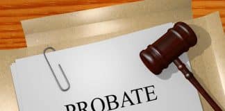 Probate Nightmares Simplified