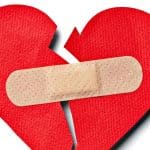 American Hearts Abused by Scam PACs Scam PACs Abuse American Hearts for Cold, Hard Cash