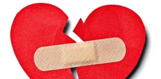 Scam PACs Abuse American Hearts for Cold, Hard Cash