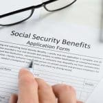 Beware! Avoid These Social Security Traps Social Security Traps to Avoid