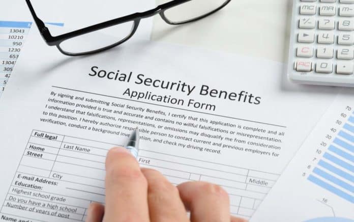 Social Security Traps to Avoid Social Security Traps to Avoid