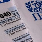 Have You Overlooked This Major Tax Break? Tax Breaks Americans Overlook