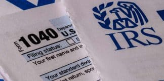 Tax Breaks Americans Overlook