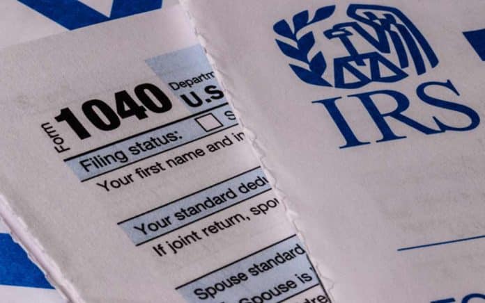 Tax Breaks Americans Overlook