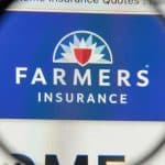 These Companies Have the Best Retirement Plans These Companies Have the Best Retirement Plans