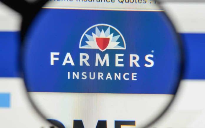 These Companies Have the Best Retirement Plans These Companies Have the Best Retirement Plans