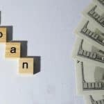 Fastest-Growing Source of Personal Debt Fastest-Growing Source of Personal Debt