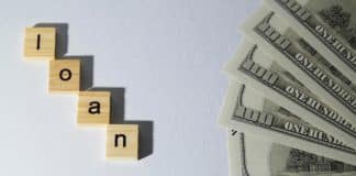 Fastest-Growing Source of Personal Debt