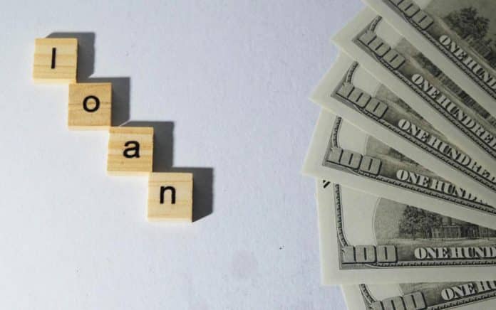 This-is-Fastest-Growing Source of Personal Debt-Fastest-Growing-Source-of-Personal-Debt Fastest-Growing Source of Personal Debt