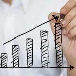 How Americans Benefit From Trump’s Booming Economy Trump’s Economy Causes Big Bang for Baby Boomers