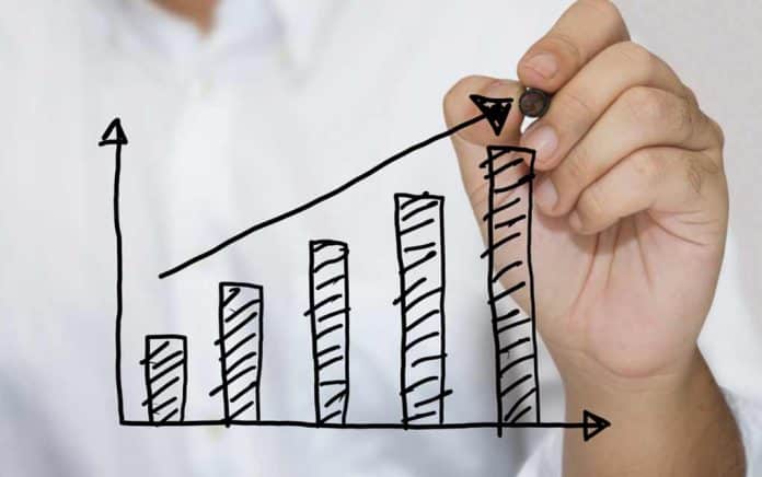 Trump’s Economy Causes Big Bang for Baby Boomers-Economy-Causes-Big-Bang-For-Baby-Boomers (1) Trump’s Economy Causes Big Bang for Baby Boomers