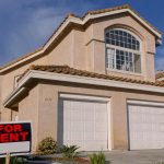 Empty Nesters Gaining Unexpected Roommates Why the Upper Middle Class Still Can't Afford a Home