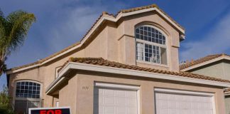 Why the Upper Middle Class Still Can't Afford a Home