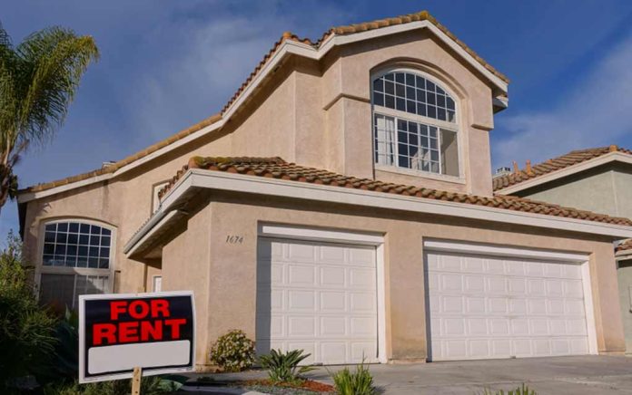 Why the Upper Middle Class Still Can't Afford a Home Why the Upper Middle Class Still Can't Afford a Home