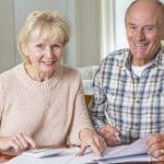 3 Common Tax Myths