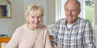 3 Common Tax Myths