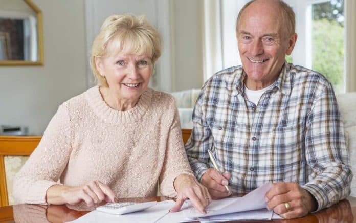 3 Common Tax Myths 3 Common Tax Myths